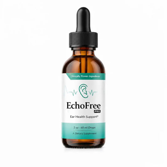 Echofree