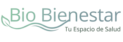 Bio Bienestar