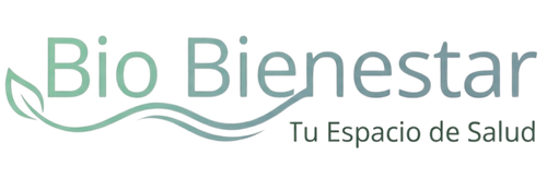 Bio Bienestar
