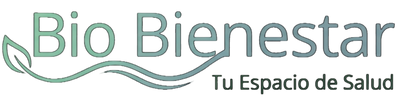 Bio Bienestar