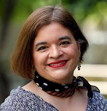 — Marcela, 57 años.