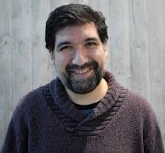 Javier Silva - Compradora de Instagram